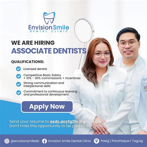 affordable dental clinic in pasig|Smile Solutions Dental Pasig .